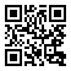 https://fou.net/post/57861.html