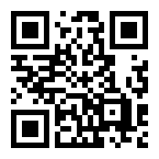 https://fou.net/post/5787.html