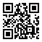 https://fou.net/post/57890.html