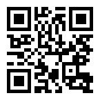 https://fou.net/post/57897.html