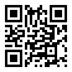 https://fou.net/post/57923.html