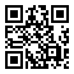 https://fou.net/post/57935.html