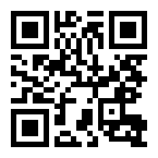 https://fou.net/post/57942.html