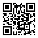 https://fou.net/post/57963.html