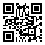 https://fou.net/post/58037.html