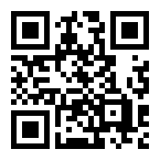 https://fou.net/post/58115.html