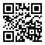 https://fou.net/post/58118.html