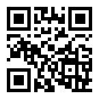 https://fou.net/post/58139.html