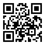 https://fou.net/post/582.html