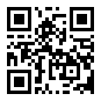https://fou.net/post/5820.html