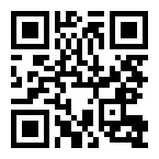 https://fou.net/post/58217.html