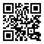 https://fou.net/post/58221.html