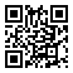https://fou.net/post/58231.html