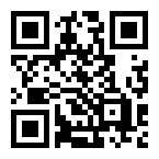 https://fou.net/post/58243.html