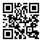 https://fou.net/post/58268.html