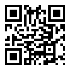 https://fou.net/post/58277.html
