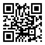 https://fou.net/post/58293.html