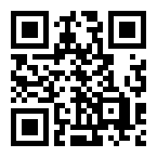 https://fou.net/post/58296.html