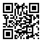 https://fou.net/post/58303.html