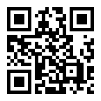 https://fou.net/post/58309.html