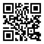 https://fou.net/post/58358.html
