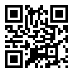 https://fou.net/post/58395.html