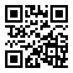 https://fou.net/post/58470.html