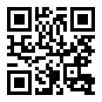 https://fou.net/post/58487.html