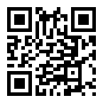 https://fou.net/post/58500.html