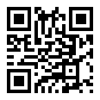 https://fou.net/post/58502.html