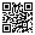 https://fou.net/post/58521.html