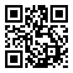 https://fou.net/post/58523.html