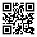 https://fou.net/post/58526.html