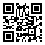 https://fou.net/post/58557.html