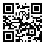 https://fou.net/post/58578.html