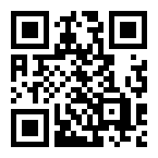 https://fou.net/post/58583.html