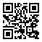 https://fou.net/post/58678.html