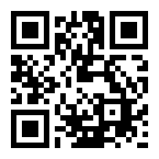 https://fou.net/post/58680.html