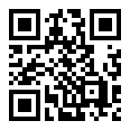 https://fou.net/post/58792.html