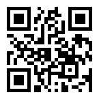 https://fou.net/post/58804.html
