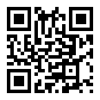 https://fou.net/post/58815.html