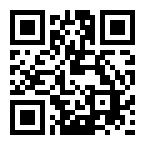 https://fou.net/post/58851.html