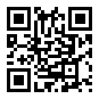 https://fou.net/post/58866.html