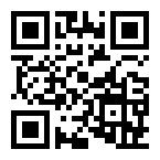 https://fou.net/post/58875.html
