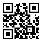 https://fou.net/post/58876.html