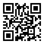 https://fou.net/post/58913.html
