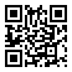 https://fou.net/post/58917.html