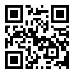 https://fou.net/post/58924.html
