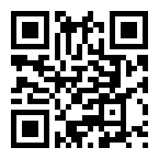https://fou.net/post/58927.html