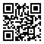 https://fou.net/post/58929.html